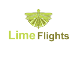 /public/logoimage/1339624073Limeflights 4.png
